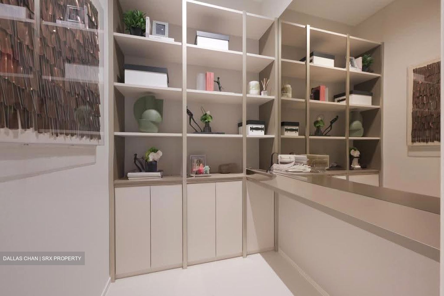 Cliveden At Grange (D10), Condominium #632626641